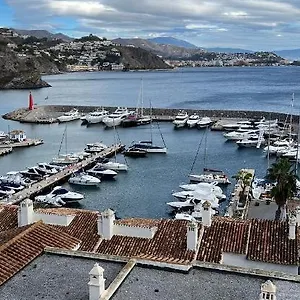  Apartamento Vistas Deluxe Marina Del Este