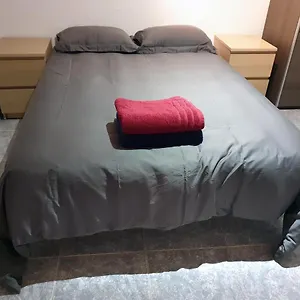  Apartamento Cosy Nice Near Barcelona España