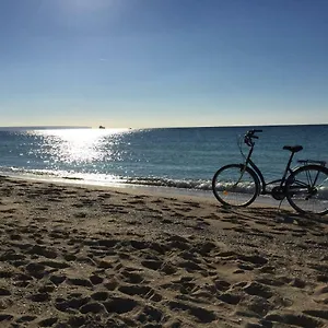  Apartamento Portobello