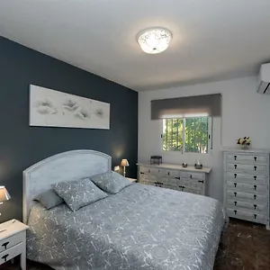  Apartamento Bonito Reformado