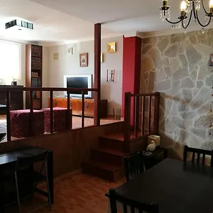  Apartamento Canteras Aquarium España